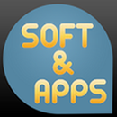 SoftandApps APK