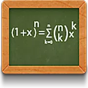 Binomial Calculator