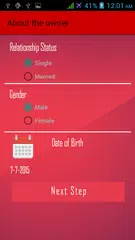 Password Hacker fb (prank) アプリダウンロード