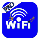 Wifi Master Key :recovery APK