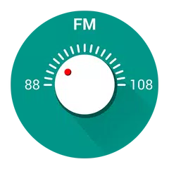 Live FM Bangla Radio - বাংলা র アプリダウンロード