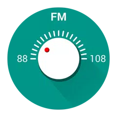 Live FM Bangla Radio - বাংলা র APK 下載