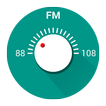 Live FM Bangla Radio - বাংলা রেডিও - Bangla Tune
