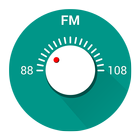 Live FM Bangla Radio - বাংলা রেডিও - Bangla Tune アイコン