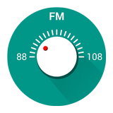 Live FM Bangla Radio - বাংলা রেডিও - Bangla Tune आइकन