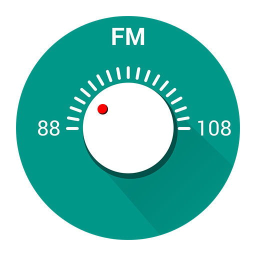 Live FM Bangla Radio - বাংলা র