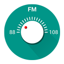 Live FM Bangla Radio - বাংলা রেডিও - Bangla Tune APK
