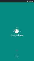 Live FM Bangla Radio - বাংলা রেডিও - Bangla Tune 포스터