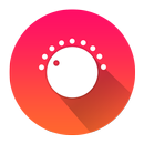 World's Hit Radio - Top Tunes APK