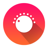 ”World's Hit Radio - Top Tunes