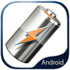 Extend battery life APK