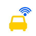 차와가치(업체용)-자동차,와이파이 ikona