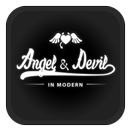 Angel&Devil APK