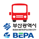 부산산단통근 APK