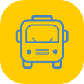 ”IoT Smart Bus