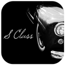 SClass APK