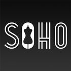 감성 데일리 여성의류 쇼핑몰 소호(SOHO) icône