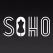 감성 데일리 여성의류 쇼핑몰 소호(SOHO)