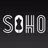 감성 데일리 여성의류 쇼핑몰 소호(SOHO) APK