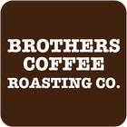 브라더스 커피 иконка