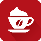 소프트커피(SOFT COFFEE) icône