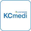 의료기 복지 용구 판매점 기찬메디 입니다.