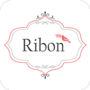 리본(ribon.kr) APK