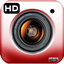 16 Megapixel HD Camera-APK