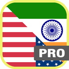 hindi to english translator icon