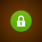 Secret App Lock : Pattern/PIN App Locker ikon