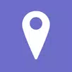 GPSナビゲーション＆ドライビングツール APK