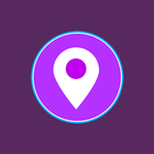 GPS Family & Employees Tracker Tool icon