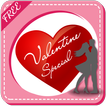 Love Detector simulator