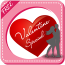Love Detector simulator APK
