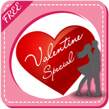 Love Detector simulator icon