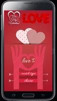 Love Detector simulator poster