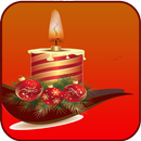 Candle Light APK