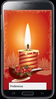 Candle Light poster