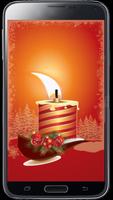 Candle Light screenshot 1
