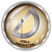 Angle Protractor