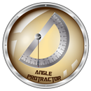 Angle Protractor APK