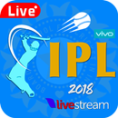Indian League Cricket Schedule – IPL Updates APK