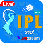 ikon Indian League Cricket Schedule – IPL Updates