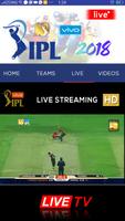 Indian League Cricket Schedule – IPL Updates screenshot 1