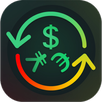 Easy Currency Converter Finder APK