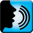 Easy Voice Radio icône