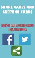 Greeting Cards (All in One) 截圖 2