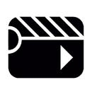 SetManager APK