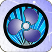 Cool & Cool Fan Simulator Prank APK