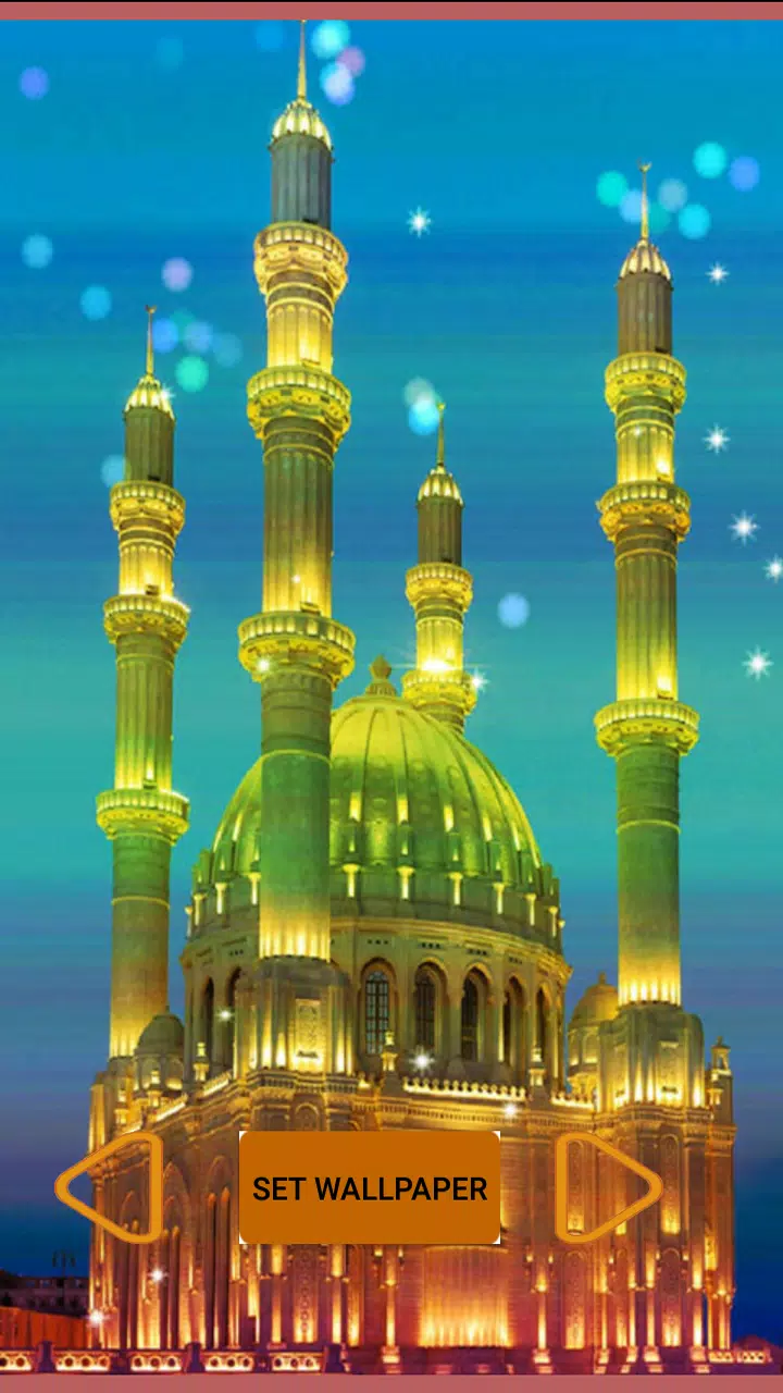 Beautiful Islamic Wallpapers HD APK for Android Download Beautiful Islamic Wallpapers HD APK for Android Download